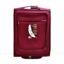 Samsonite,  , v79.091.005